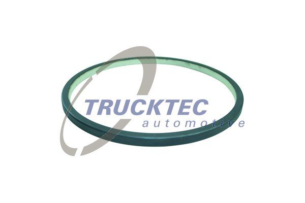 TRUCKTEC AUTOMOTIVE Прокладка 01.30.012
